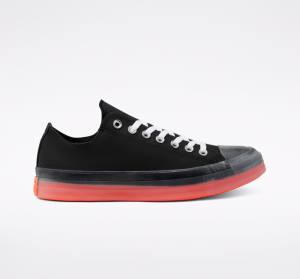 Zapatillas Bajas Converse Chuck Taylor All Star CX Tenis Mango | CV-376JWS