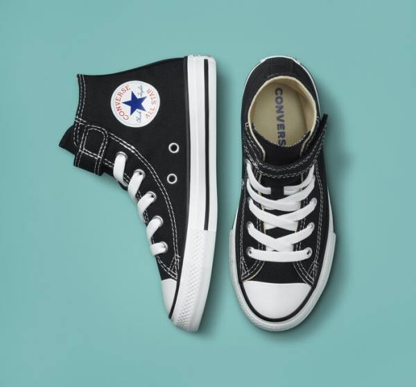 Zapatillas Altas Converse Chuck Taylor All Star Easy-On Tenis Beige | CV-520QFS